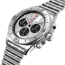 ab0134101g1a1side_66800746-facf-428c-81b9-8d016b94f658.png
