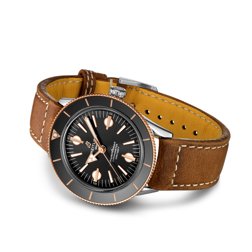 u10370121b1x1-superocean-heritage-57-rolled-up_622a6da2-25b5-4d7f-9b57-2bedf2beb893.png