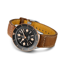 u10370121b1x1-superocean-heritage-57-rolled-up_622a6da2-25b5-4d7f-9b57-2bedf2beb893.png