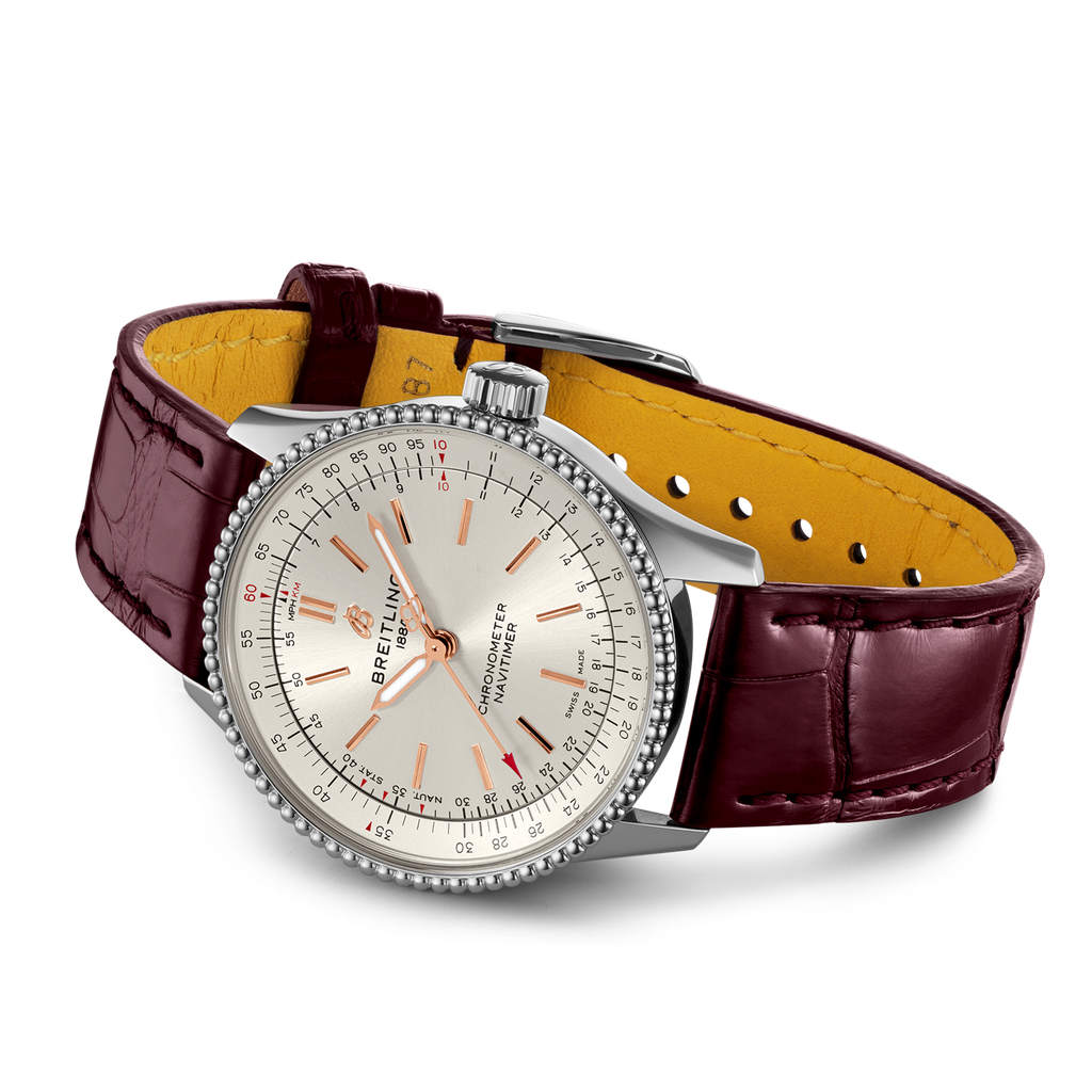 a17395f41g1p1flat_097cdf6d-684e-44e6-8b3b-6a3d300fc180.png