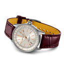 a17395f41g1p1flat_097cdf6d-684e-44e6-8b3b-6a3d300fc180.png