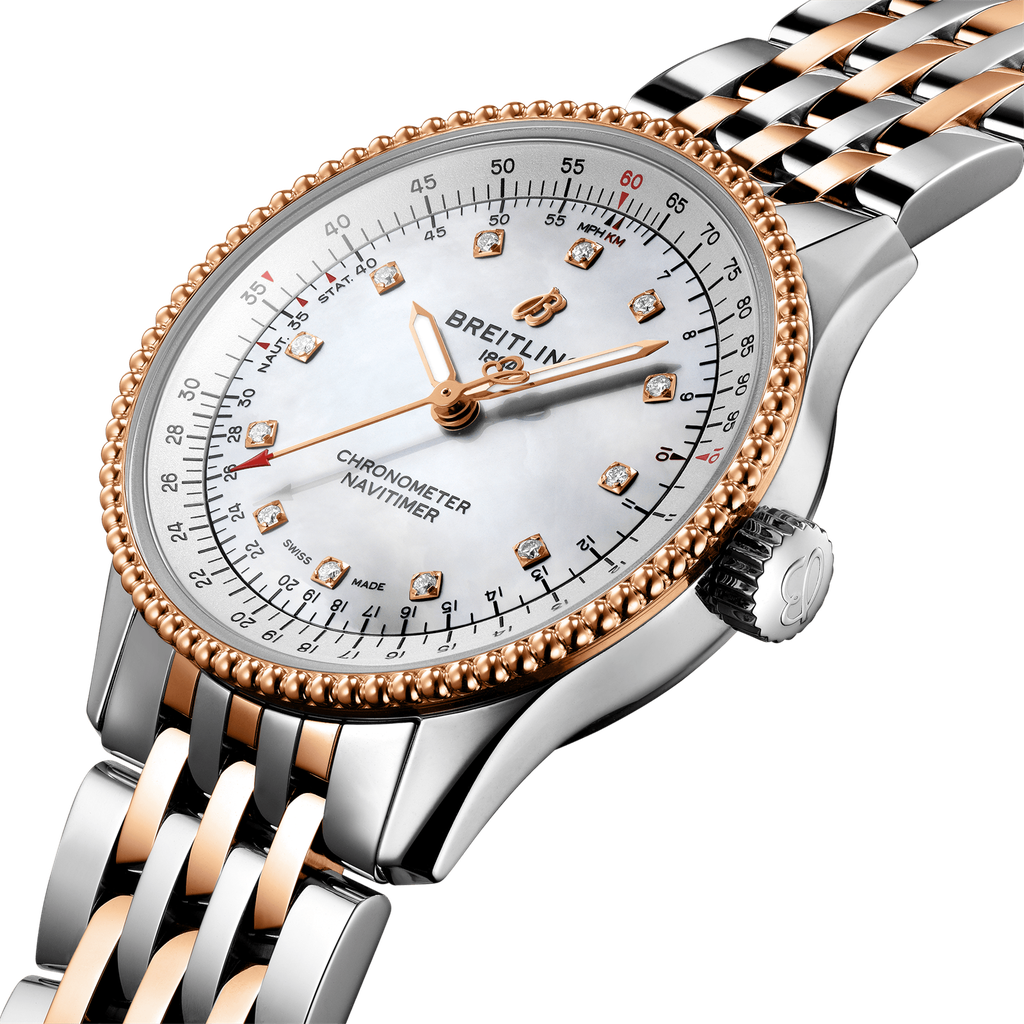 u17395211a1u1-navitimer-automatic-35-three-quarter_e247b34f-c1dd-4253-865b-1286cfd42246.png