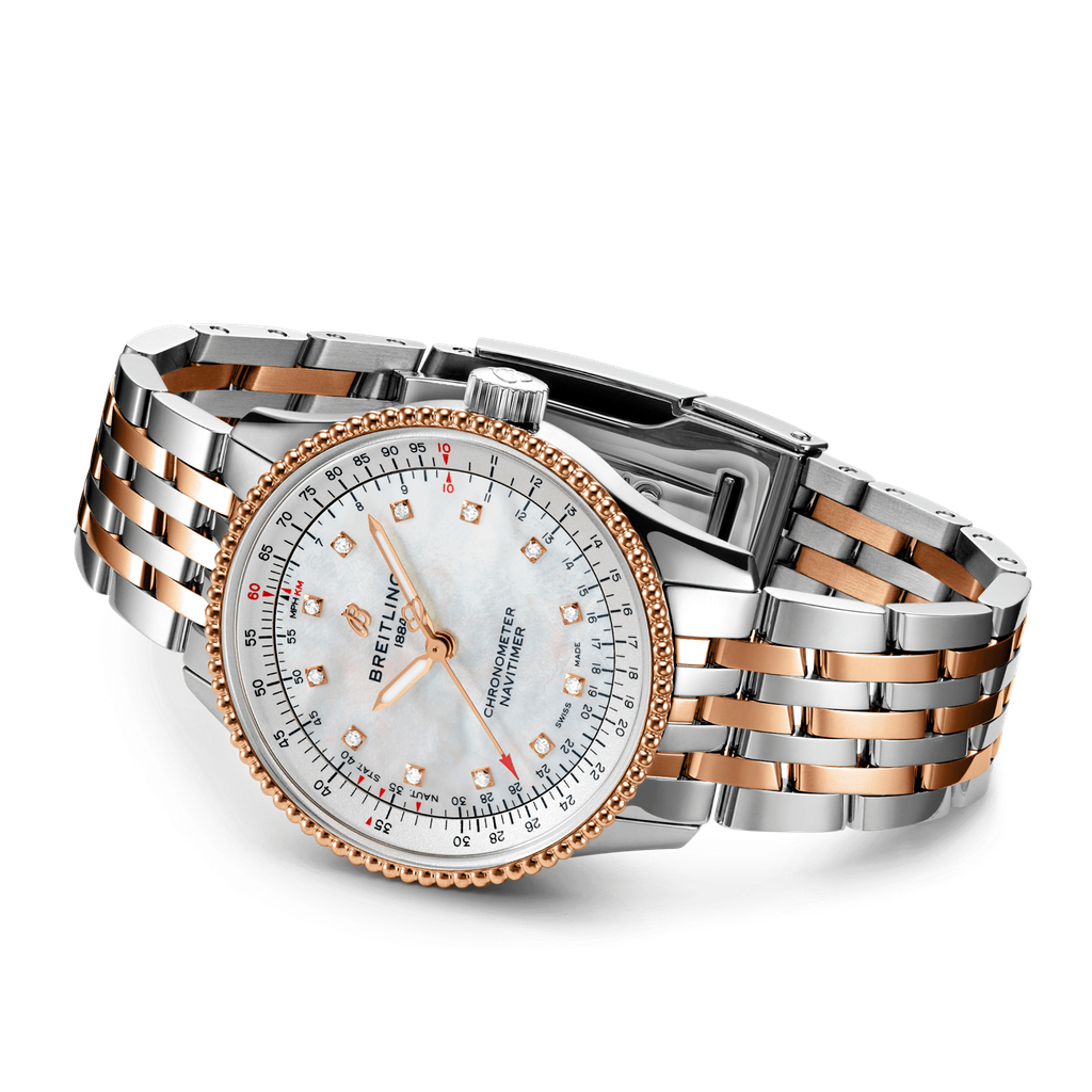 u17395211a1u1-navitimer-automatic-35-rolled-up_a7c1045c-dffa-4b00-80ff-957aa2449860.png