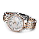 u17395211a1u1-navitimer-automatic-35-rolled-up_a7c1045c-dffa-4b00-80ff-957aa2449860.png