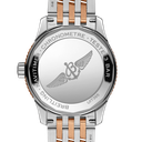 u17395211a1u1-navitimer-automatic-35-back_3db97740-6fa3-4d37-b8df-ee3debc5f005.png
