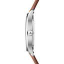 4018420side_ca7ec894-d036-403d-8f2c-bb979c71ac5b.png
