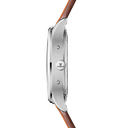 4148420side_858319f4-3b81-4724-8a7f-76503092e202.png
