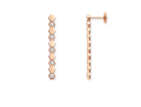 083993-1_93e014ef-9aa2-44c4-9cea-26bd8714b033.png