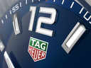 waz1010ba0842_0314_b004ce6f-68c5-4a1c-a17a-ad628f2af088.png