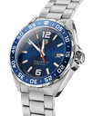 waz1010ba0842_186a700e-2bc4-4c65-a06b-0caf1fc23122.png
