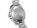 waz1010ba0842_01_97ecef36-12e6-4db3-8995-d9b442a73d30.png