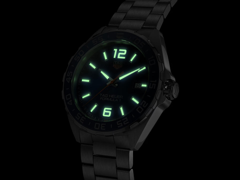 waz1010ba0842_11_a351567e-1672-482f-8e0f-1df8fe1e31be.png