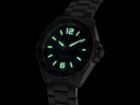 waz1010ba0842_11_a351567e-1672-482f-8e0f-1df8fe1e31be.png