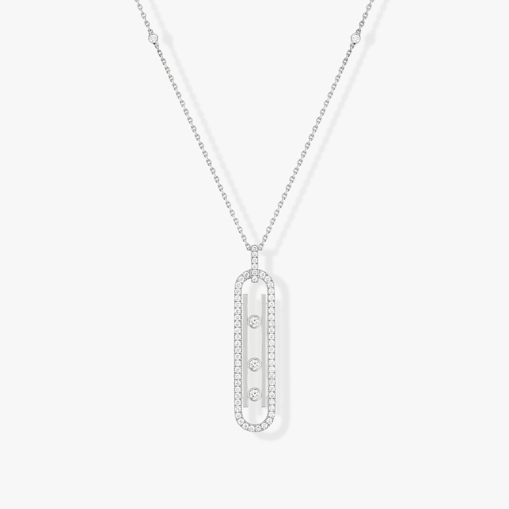 collier-diamant-or-blanc-move-10th-pm-10032_0f0120ed-6b0b-471d-885d-bb931d0bb3b0.jpg