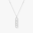 collier-diamant-or-blanc-move-10th-pm-10032_0f0120ed-6b0b-471d-885d-bb931d0bb3b0.jpg