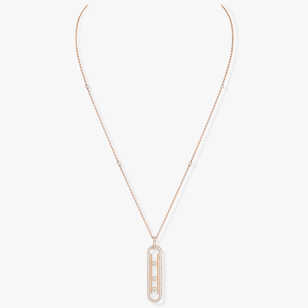 collier-diamant-or-rose-move-10th-pm-10032_1_f24cc8d8-938e-4dc5-bca5-c3bea69c4a36.jpg