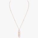 collier-diamant-or-rose-move-10th-pm-10032_1_f24cc8d8-938e-4dc5-bca5-c3bea69c4a36.jpg
