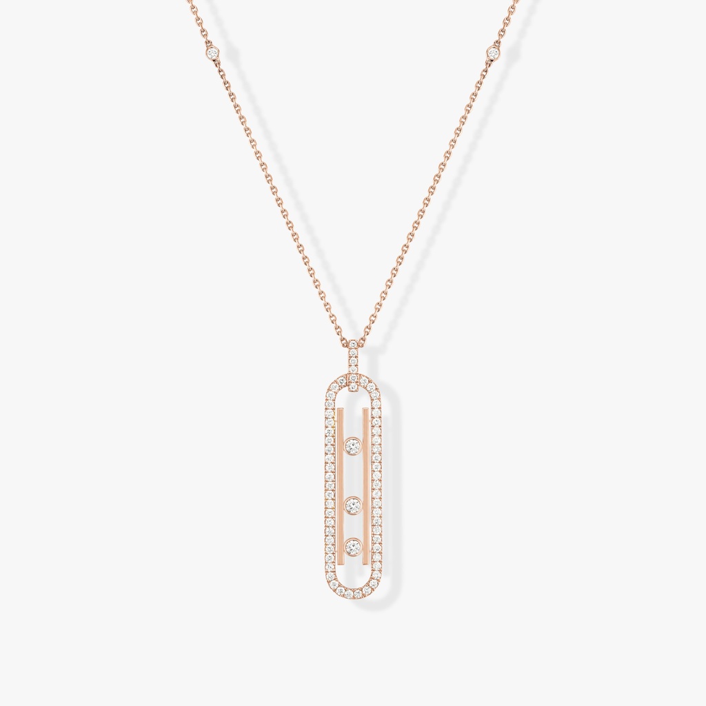collier-diamant-or-rose-move-10th-pm-10032_2a201265-b433-42a9-8033-4f7fc5049b60.jpg