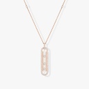 collier-diamant-or-rose-move-10th-pm-10032_2a201265-b433-42a9-8033-4f7fc5049b60.jpg