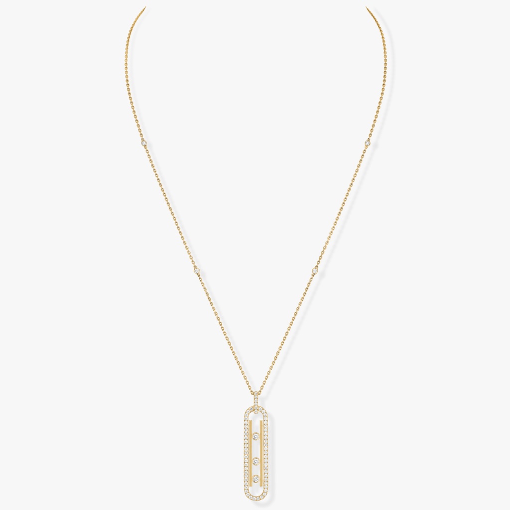 collier-diamant-or-jaune-move-10th-pm-10032_1_8058cb6f-4937-4a16-8634-4e5bd819959b.jpg
