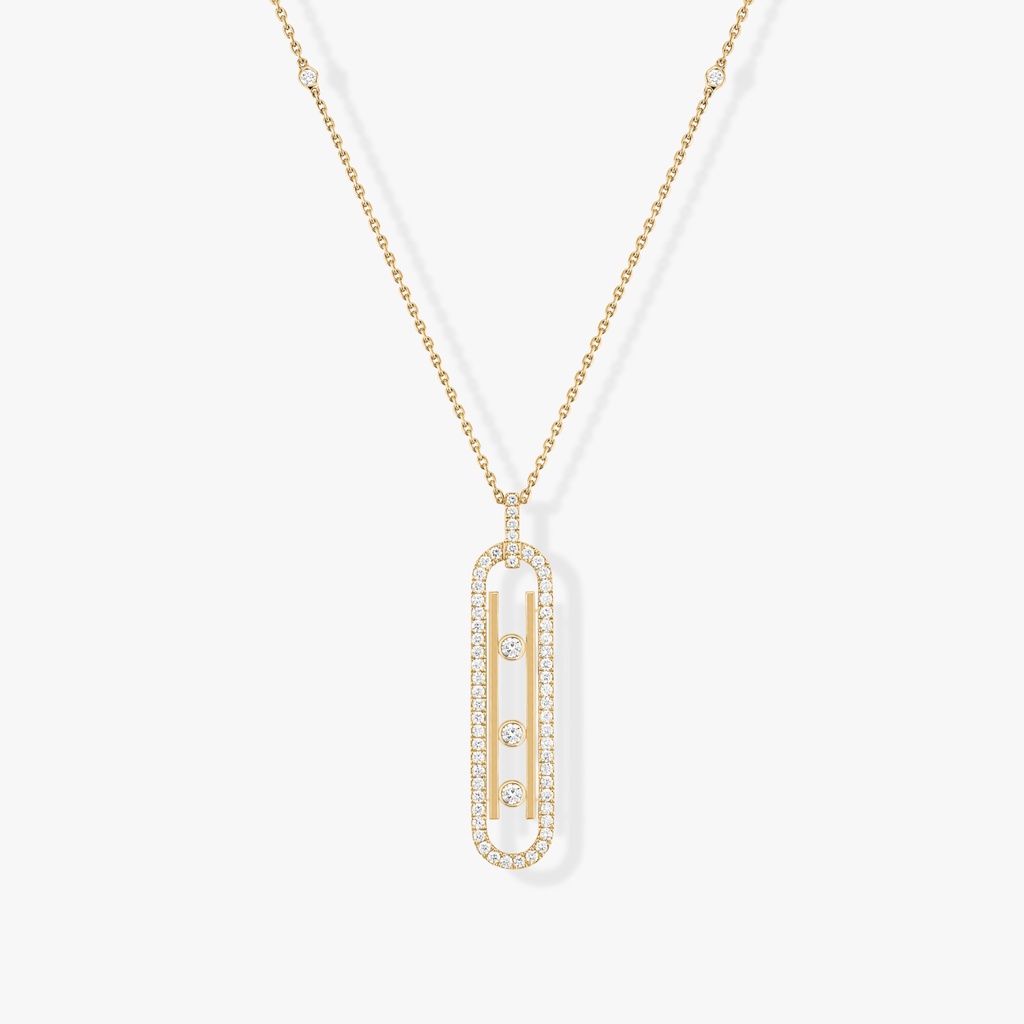 collier-diamant-or-jaune-move-10th-pm-10032_4691eb9f-0bcc-4d61-8e48-26d24cdcdc05.jpg