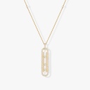 collier-diamant-or-jaune-move-10th-pm-10032_4691eb9f-0bcc-4d61-8e48-26d24cdcdc05.jpg