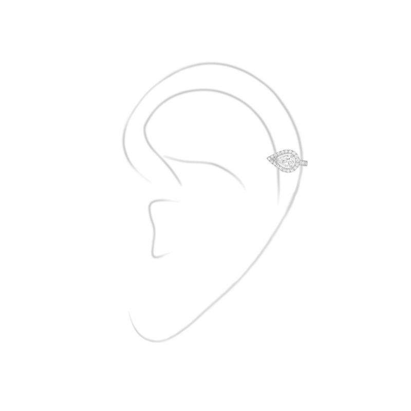 messika-clip-my-twin-poire-or-blanc-diamant-2_1_7a2103ec-7df0-4436-8708-975847be1014.jpg