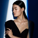 messika-image-18-large_1_4_2c974a8e-8569-4778-82e8-d89ab981755a.jpg