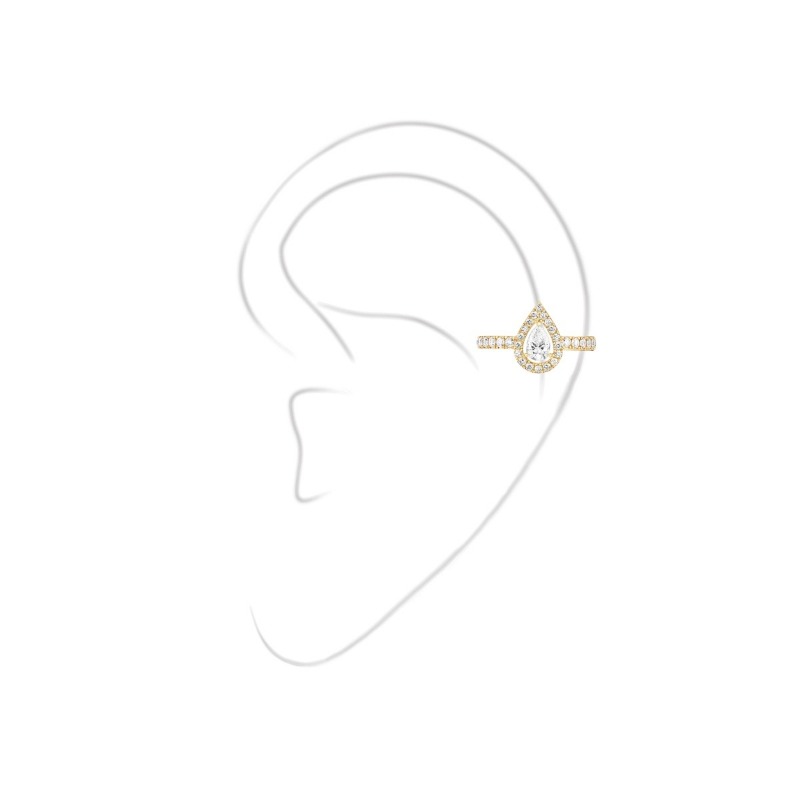 messika-clip-milieu-my-twin-poire-or-jaune-diamant-2_f7031750-02b9-4126-bba4-ac2874c01afa.jpg