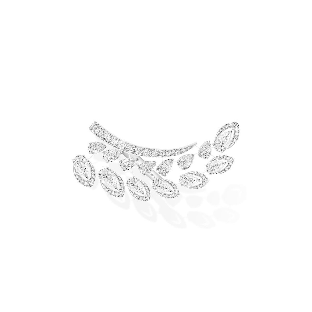 messika-bague-snake-dance-or-blanc-diamant-07404_9c065614-2542-4d7f-95af-9afddf0f9331.jpg