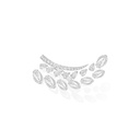 messika-bague-snake-dance-or-blanc-diamant-07404_9c065614-2542-4d7f-95af-9afddf0f9331.jpg
