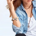 b-co-l-lv-oj-rg2_da1d8aab-772f-4c06-bbfc-09cf6c42d554.jpg