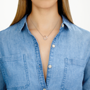 628415collier_5dc5a43c-ae90-46f7-9c09-2ca69e1a2b61.png