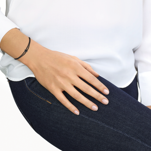 308138bracelet_894d3460-15aa-42f5-9d68-c69cf1042012.png
