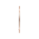@857702-5006_04_f501f077-7f28-4dc6-a48c-dc25eba29d43.png