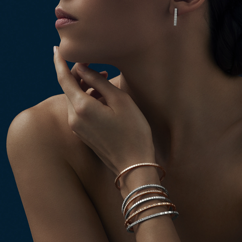 @857702-5006_40_deac408b-1795-4b18-b61e-f73f21a17d67.png