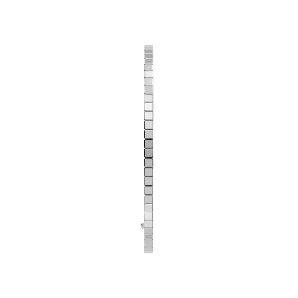 @857702-1006_04_8dfb747f-26a2-4ee2-8334-5c0dd2f266cd.png