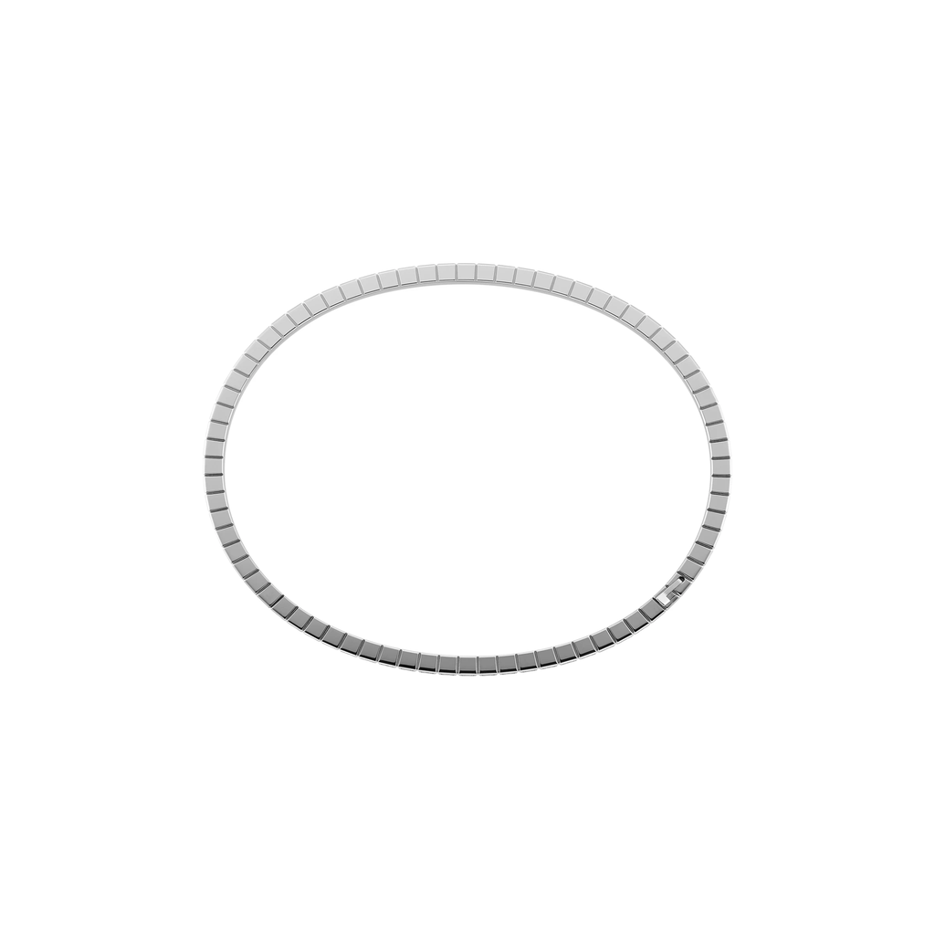 @857702-1006_05_9be2a53a-b878-4ded-a348-7ce43f6e0b0b.png