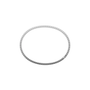 @857702-1006_05_9be2a53a-b878-4ded-a348-7ce43f6e0b0b.png