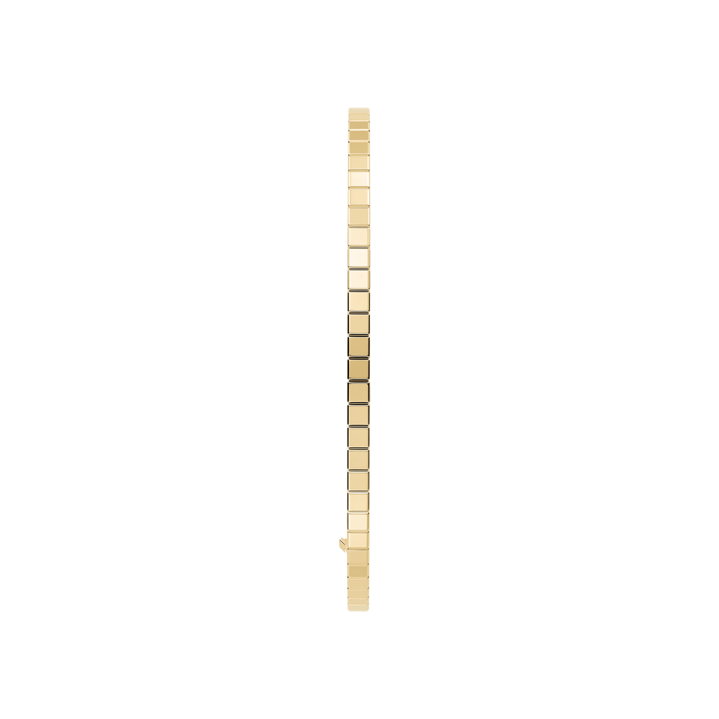 @857702-0006_04_e896271d-b18c-495b-b3b8-a23dd8e071a7.png