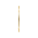 @857702-0006_04_e896271d-b18c-495b-b3b8-a23dd8e071a7.png
