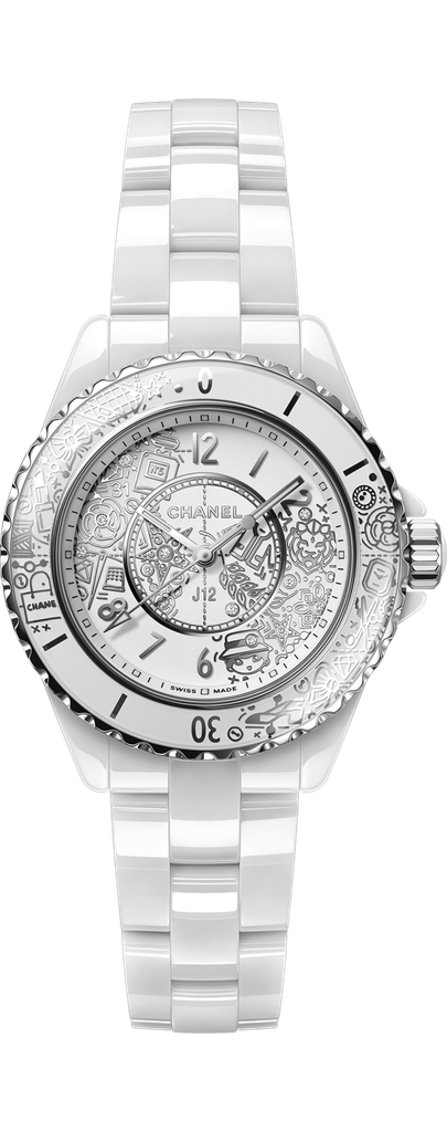 j12-20-watch-silver-white-white-ceramic-steel-packshot-h6477_07f9bb76-98a7-4257-a24a-bf6ad476ecac.png