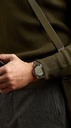 br-v2-92-military-green-porte_672279d4-57a5-48df-b72a-d0ad45b46d70.jpg