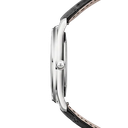 q1218420-side_3a992c6a-f240-4c94-8119-808f3e38f396.png