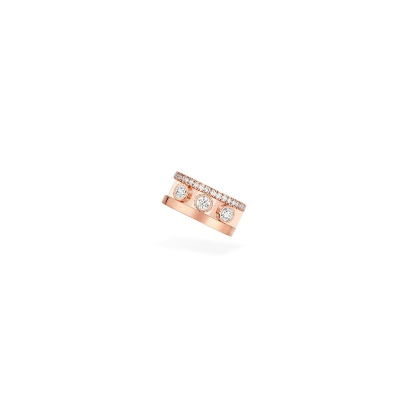 messika-clip-oreille-romane-or-rose-diamant_750767ca-39d6-45f6-b883-ba5dd459235c.jpg