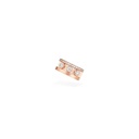 messika-clip-oreille-romane-or-rose-diamant_750767ca-39d6-45f6-b883-ba5dd459235c.jpg