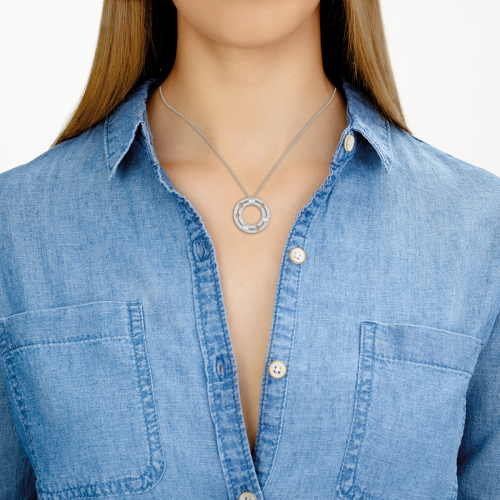 728522-pendentif-pulse-dinhvan_e4d8518f-ecc2-4e92-a320-11e167d510b4.png