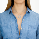 728522-pendentif-pulse-dinhvan_e4d8518f-ecc2-4e92-a320-11e167d510b4.png