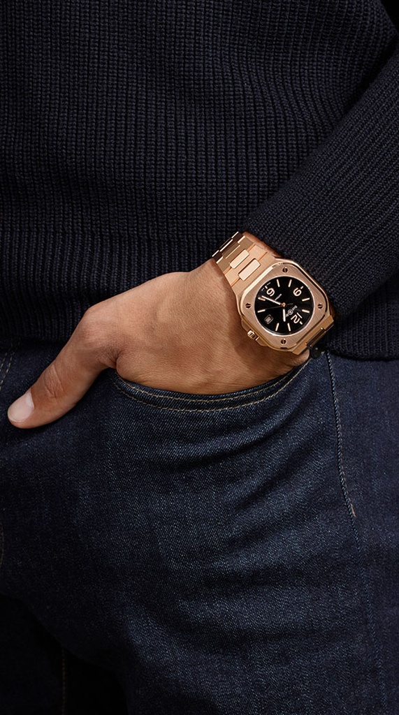br05-auto-gold-gold-bellross_9893b496-9eb4-4bd1-b1a6-6a5960399d87.jpg
