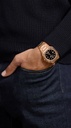 br05-auto-gold-gold-bellross_9893b496-9eb4-4bd1-b1a6-6a5960399d87.jpg